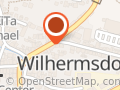 Rechtsanwaltskanzlei Dr. Heu
