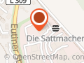 Nagel Euronet GmbH