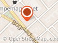 Benfini Levering AS