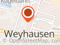 Medya Kebap Weyhausen