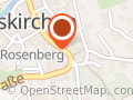 Fahrschule Drive in