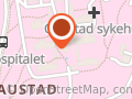 Grobæk Psykologtjeneste