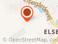 Elsegårde Vandværk i/S
