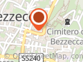 Macelleria Zecchini