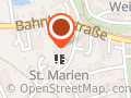 Katholischer Kindertagesstätte St. Marien