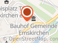 Gemeindewerke Emskirchen
