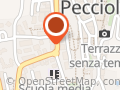 Banchellini Maurizio Assicurazioni S.a.s.