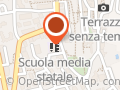 Fra'domenico Da Peccioli
