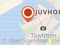 Infrastructure Management AS
