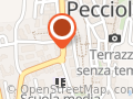 Macedonia e Pinzimonio