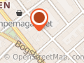 Flekken Renseri Jan E Hoel