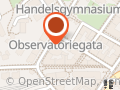 Solli Rens og vaskeri AS