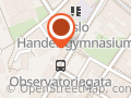 Byggesaksrådgivning