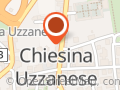 Fantasya di Rachele