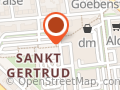 Automarkt Lübeck GmbH