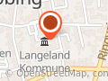Lægerne Fredensvej I/S