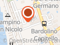 Vigili Del Fuoco