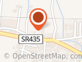 Euro 3 SRL