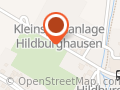 Staatliche Regelschule Dr. Carl Ludwig Nonne
