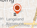 Rådhuskælderen