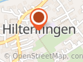 Volksschule Hiltenfingen