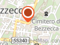 Macelleria Zecchini