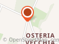 AutoTrasporti Bondavalli Enzo
