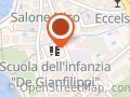 Scuola Materna De Gianfilippi