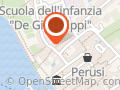 BarAzzo