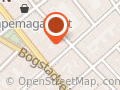 Borg Bygg & Design