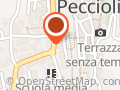 Borgo Medievale di Peccioli