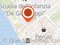 Bar Tempo