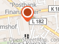 apo-rot Adler-Apotheke Marli