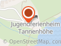 Alte Schule