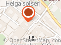Studentenes Elektronikkforening