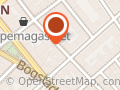 Sameiet Ole Vigsgate 19