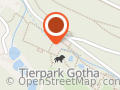 Tiergarten