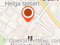 Fysikkforeningen