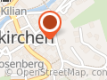 Urmelchens Wunderland