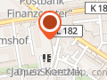 Frauenarztpraxis am Kaufhof