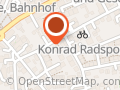 Nachtrub DENTALLABOR GmbH