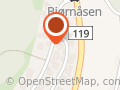 Marit Steigum Løes