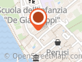 Swing Cocktail Club - Bardolino