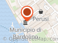 Caf Cisl Bardolino