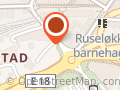 Ruseløkka Fritidsklubb