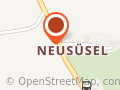 Kaselhof