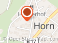 Wohlfühlen leicht gemacht