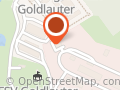 AUTOGLAS SPEZIALIST Suhl-Goldlauter