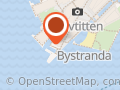 ÅREKNUTEAKADEMIN NORGE AS