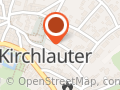Theatergruppe Kirchlauter